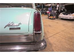 1964 Plymouth Valiant (CC-2072563) for sale in Kentwood, Michigan