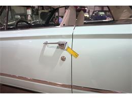 1964 Plymouth Valiant (CC-2072563) for sale in Kentwood, Michigan