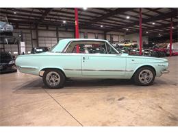 1964 Plymouth Valiant (CC-2072563) for sale in Kentwood, Michigan