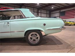 1964 Plymouth Valiant (CC-2072563) for sale in Kentwood, Michigan