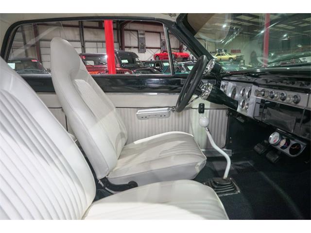 1964 Plymouth Valiant (CC-2072563) for sale in Kentwood, Michigan