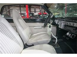 1964 Plymouth Valiant (CC-2072563) for sale in Kentwood, Michigan