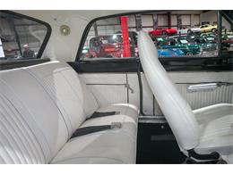 1964 Plymouth Valiant (CC-2072563) for sale in Kentwood, Michigan