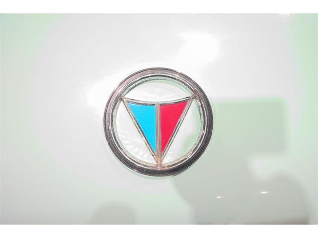 1964 Plymouth Valiant (CC-2072563) for sale in Kentwood, Michigan