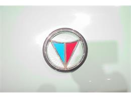1964 Plymouth Valiant (CC-2072563) for sale in Kentwood, Michigan