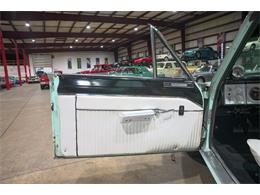 1964 Plymouth Valiant (CC-2072563) for sale in Kentwood, Michigan
