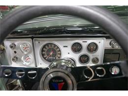 1964 Plymouth Valiant (CC-2072563) for sale in Kentwood, Michigan
