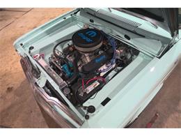 1964 Plymouth Valiant (CC-2072563) for sale in Kentwood, Michigan