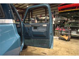 1987 Chevrolet C10 (CC-2072564) for sale in Kentwood, Michigan