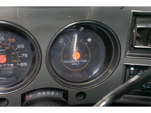 1987 Chevrolet C10 (CC-2072564) for sale in Kentwood, Michigan