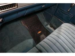 1987 Chevrolet C10 (CC-2072564) for sale in Kentwood, Michigan