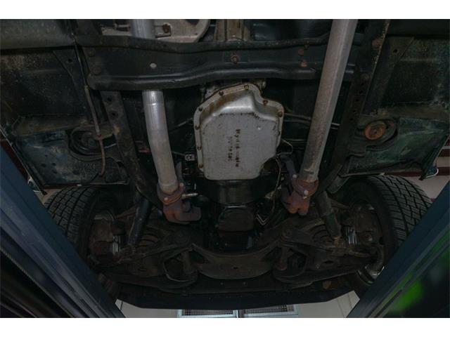 1987 Chevrolet C10 (CC-2072564) for sale in Kentwood, Michigan