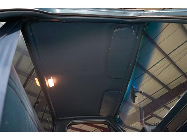 1987 Chevrolet C10 (CC-2072564) for sale in Kentwood, Michigan