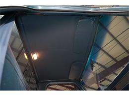 1987 Chevrolet C10 (CC-2072564) for sale in Kentwood, Michigan