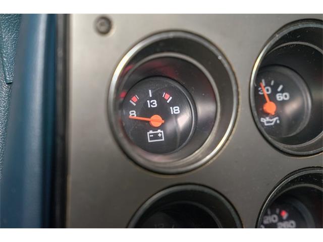 1987 Chevrolet C10 (CC-2072564) for sale in Kentwood, Michigan