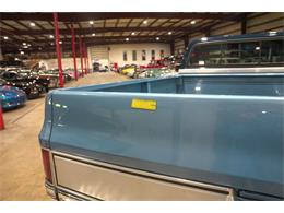 1987 Chevrolet C10 (CC-2072564) for sale in Kentwood, Michigan