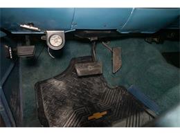 1987 Chevrolet C10 (CC-2072564) for sale in Kentwood, Michigan