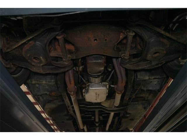 1987 Chevrolet C10 (CC-2072564) for sale in Kentwood, Michigan