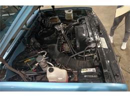 1987 Chevrolet C10 (CC-2072564) for sale in Kentwood, Michigan
