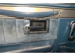 1987 Chevrolet C10 (CC-2072564) for sale in Kentwood, Michigan