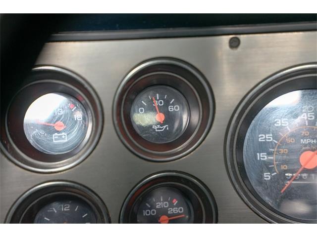 1987 Chevrolet C10 (CC-2072564) for sale in Kentwood, Michigan