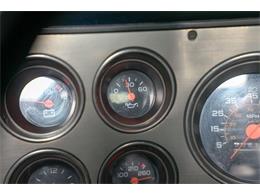 1987 Chevrolet C10 (CC-2072564) for sale in Kentwood, Michigan