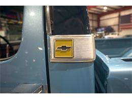 1987 Chevrolet C10 (CC-2072564) for sale in Kentwood, Michigan