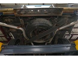 1987 Chevrolet C10 (CC-2072564) for sale in Kentwood, Michigan