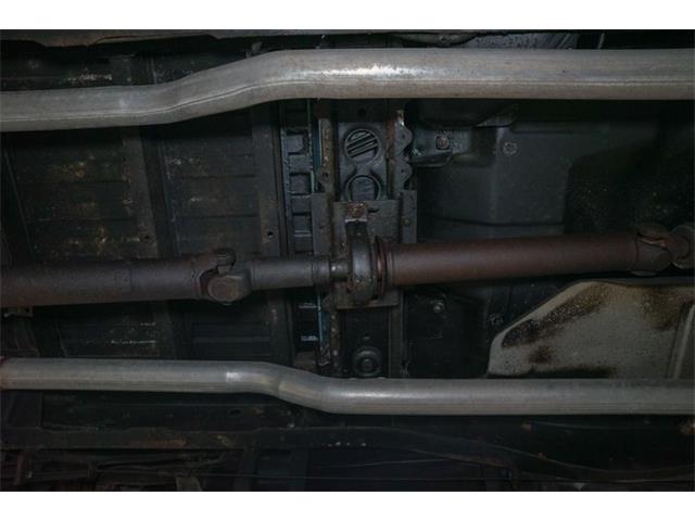 1987 Chevrolet C10 (CC-2072564) for sale in Kentwood, Michigan