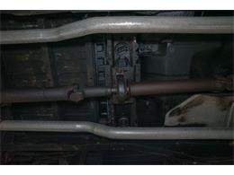 1987 Chevrolet C10 (CC-2072564) for sale in Kentwood, Michigan