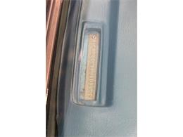 1987 Chevrolet C10 (CC-2072564) for sale in Kentwood, Michigan