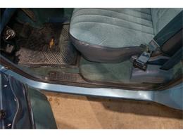 1987 Chevrolet C10 (CC-2072564) for sale in Kentwood, Michigan