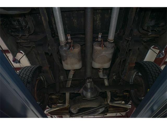 1987 Chevrolet C10 (CC-2072564) for sale in Kentwood, Michigan