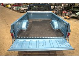 1987 Chevrolet C10 (CC-2072564) for sale in Kentwood, Michigan