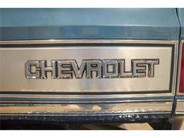 1987 Chevrolet C10 (CC-2072564) for sale in Kentwood, Michigan