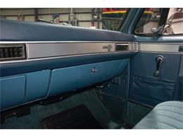 1987 Chevrolet C10 (CC-2072564) for sale in Kentwood, Michigan
