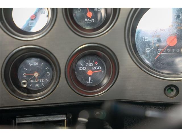1987 Chevrolet C10 (CC-2072564) for sale in Kentwood, Michigan