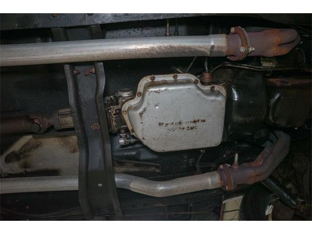 1987 Chevrolet C10 (CC-2072564) for sale in Kentwood, Michigan