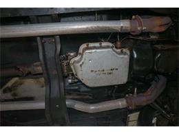 1987 Chevrolet C10 (CC-2072564) for sale in Kentwood, Michigan