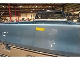 1987 Chevrolet C10 (CC-2072564) for sale in Kentwood, Michigan