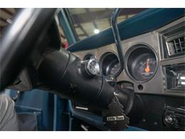 1987 Chevrolet C10 (CC-2072564) for sale in Kentwood, Michigan