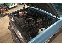1987 Chevrolet C10 (CC-2072564) for sale in Kentwood, Michigan