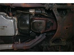 1987 Chevrolet C10 (CC-2072564) for sale in Kentwood, Michigan