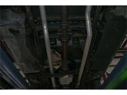 1987 Chevrolet C10 (CC-2072564) for sale in Kentwood, Michigan