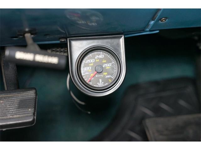 1987 Chevrolet C10 (CC-2072564) for sale in Kentwood, Michigan
