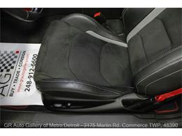 2021 Chevrolet Camaro (CC-2072565) for sale in Kentwood, Michigan