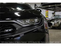 2021 Chevrolet Camaro (CC-2072565) for sale in Kentwood, Michigan