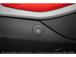 2021 Chevrolet Camaro (CC-2072565) for sale in Kentwood, Michigan