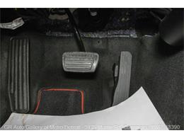 2021 Chevrolet Camaro (CC-2072565) for sale in Kentwood, Michigan