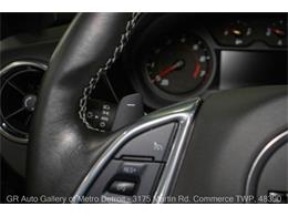 2021 Chevrolet Camaro (CC-2072565) for sale in Kentwood, Michigan